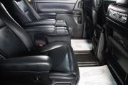 Toyota Vellfire I Сургут  - изображение 38