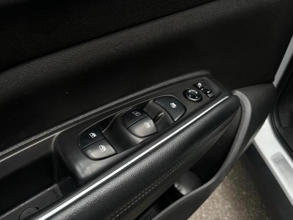 Renault Koleos II с пробегом 2019 года, цена 2 189 000 рублей, 136000 км, внедорожник, Автокод Объявления