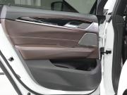 BMW 6 серии IV (G32) Новосибирск  - изображение 49