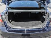 Ford Focus III Краснодар  - изображение 42