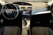 Mazda 3 II (BL) Уфа  - изображение 25