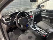 Ford Focus II Рестайлинг Ростов-на-Дону  - изображение 22
