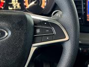 Lada (ВАЗ) Vesta I Рестайлинг (NG) Оренбург  - изображение 37