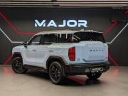 Haval H3 I Москва  - изображение 56