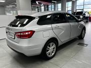 Lada (ВАЗ) Vesta I Казань  - изображение 22