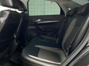 Lada (ВАЗ) Vesta I Рестайлинг (NG) Тамбов  - изображение 32