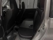Toyota Probox I Рестайлинг Красноярск  - изображение 27