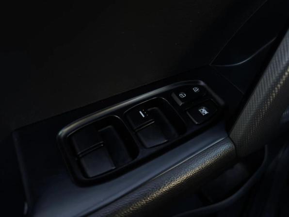 Hyundai Creta I с пробегом 2018 года, цена 1 685 000 рублей, 123000 км, внедорожник, Автокод Объявления