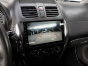 Suzuki SX4 I (Classic) Рестайлинг Тюмень  - изображение 41