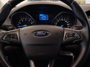 Ford Focus III Рестайлинг Санкт-Петербург  - изображение 30