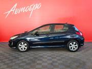 Peugeot 308 I Рестайлинг Вологда  - изображение 19