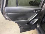 Mazda CX-5 I Рестайлинг Краснодар  - изображение 37