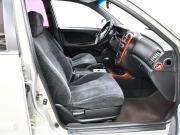 Hyundai Sonata IV (EF) Рестайлинг Новосибирск  - изображение 42