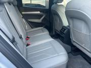 Audi Q5 II (FY) Москва  - изображение 61