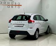 Lada (ВАЗ) XRAY I Воронеж  - изображение 25