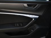 Audi A6 V (C8) Санкт-Петербург  - изображение 39
