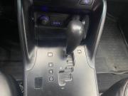 Hyundai ix35 I Альметьевск  - изображение 56