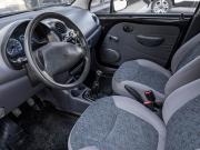 Daewoo Matiz I Рестайлинг Казань  - изображение 14