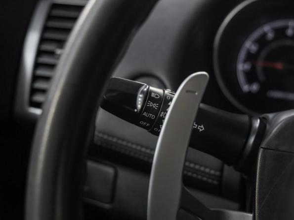 Mitsubishi Outlander II Рестайлинг с пробегом 2012 года, цена 1 110 000 рублей, 187497 км, внедорожник, Автокод Объявления