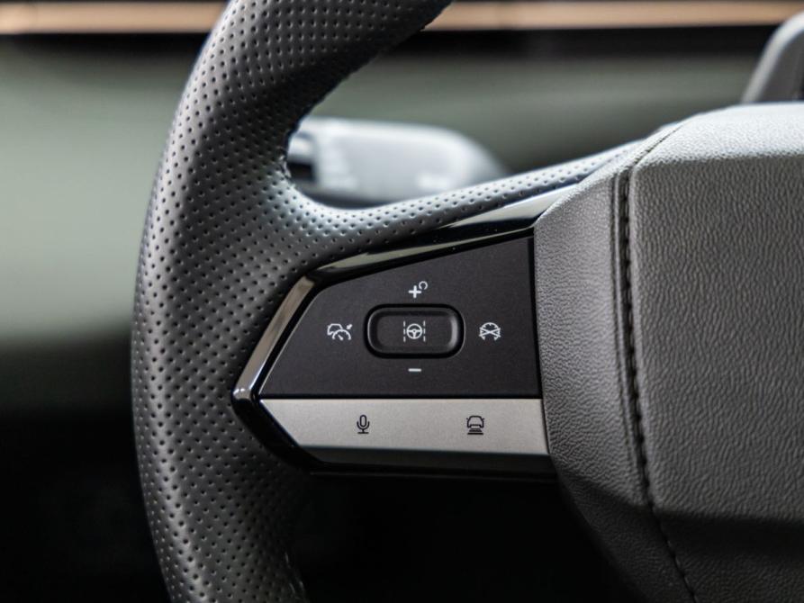 Changan Lamore Волгоград  - изображение 18