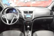 Hyundai Solaris I Киров  - изображение 37