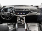 Geely Atlas Pro Казань  - изображение 14