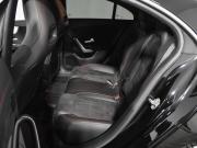 Mercedes-Benz CLA II (C118 X118) Санкт-Петербург  - изображение 30