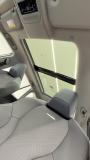 Toyota RAV4 VI (XA60) Челябинск  - изображение 20