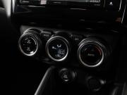 Suzuki Swift V Тюмень  - изображение 42
