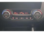 Kia Cerato III Рестайлинг (Classic) Коломна  - изображение 30