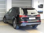 Audi Q7 II (4M) Рестайлинг Санкт-Петербург  - изображение 39