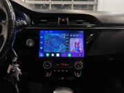 Kia Rio IV Чебоксары  - изображение 50