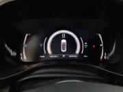 Haval Jolion I Москва  - изображение 25