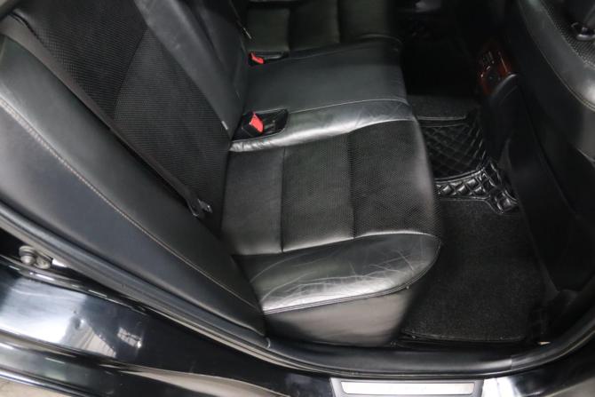 Toyota Camry VII (XV50) с пробегом 2012 года, цена 1 385 850 рублей, 294626 км, седан, Автокод Объявления