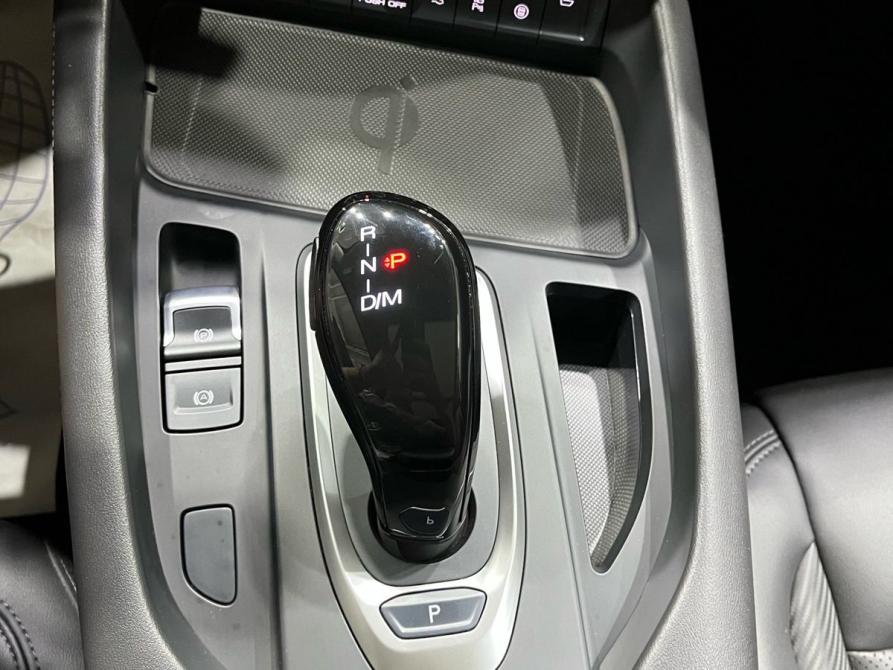 Haval F7 I Рестайлинг Оренбург  - изображение 13