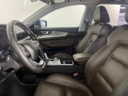 Chery Tiggo 8 Pro I Воронеж  - изображение 23