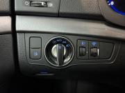 Hyundai i40 I Тверь  - изображение 36
