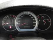Chevrolet Lacetti I Казань  - изображение 38