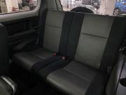 Suzuki Grand Vitara I Рестайлинг Воронеж  - изображение 31