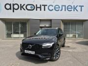 Volvo XC90 II Волгоград  - изображение 2