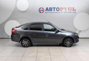 Lada (ВАЗ) Granta I Рестайлинг Подольск  - изображение 30