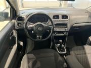 Volkswagen Polo V Екатеринбург  - изображение 27
