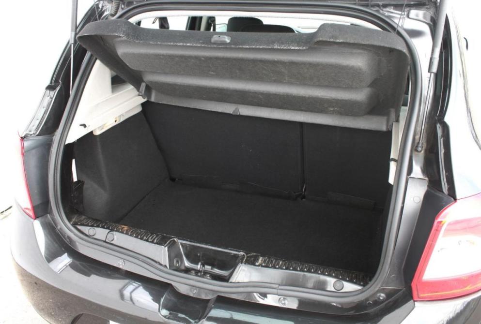 Renault Sandero I Нижний Новгород  - изображение 10