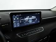 Haval Jolion I Рестайлинг Санкт-Петербург  - изображение 40