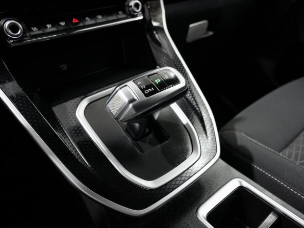 Haval M6 II с пробегом 2024 года, цена 1 931 000 рублей, 38634 км, внедорожник, Автокод Объявления