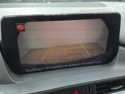 Mazda 6 III (GJ) Рестайлинг 2 Альметьевск  - изображение 47