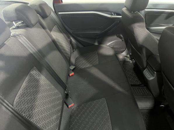 Lada (ВАЗ) Vesta I с пробегом 2019 года, цена 986 700 рублей, 78562 км, седан, Автокод Объявления