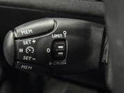 Peugeot 3008 II Набережные Челны  - изображение 38