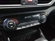 Kia Cerato IV Санкт-Петербург  - изображение 37