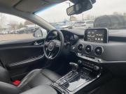 Kia Stinger I Казань  - изображение 33